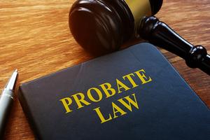 Probate Valuations